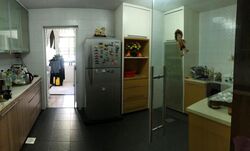 Pasir Panjang Road (D5), Condominium #599778271